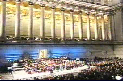 2002 – Premio per gli Italiani nel Mondo