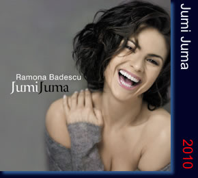 2010 Ramona Badescu Jumi Juma