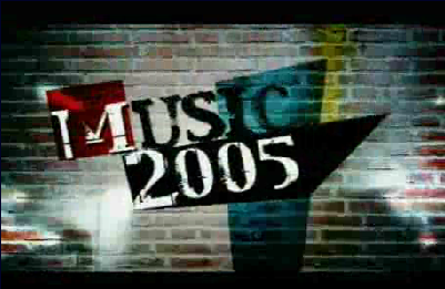 2005 – Music
