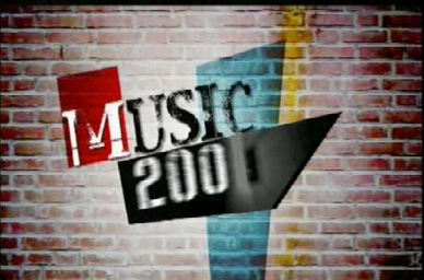 2006 – Music