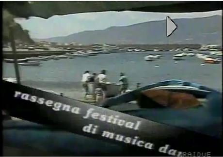 1988 – Mix Italia 88