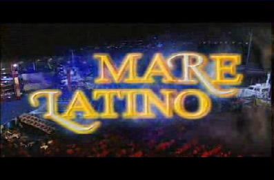 2010 – Mare Latino