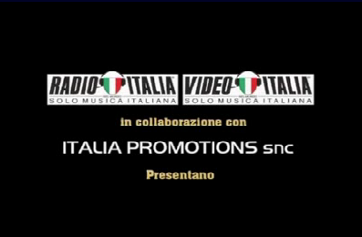 2005 – Festa degli Studenti